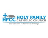 /public/logoimage/1589261905Holy Family Catholic Church16.jpg